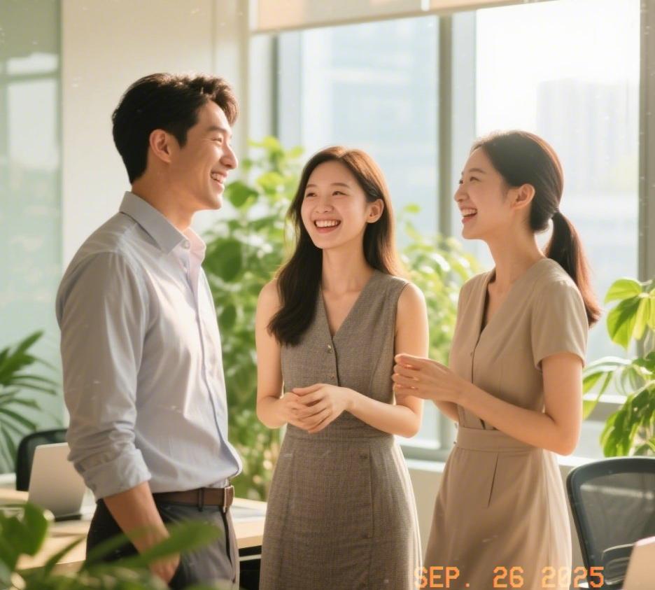 如果男人没有那些个目的，就是别的女人主动的去勾搭他，他也会觉得这个女人不正经