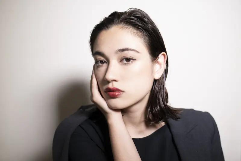 2025年12月，日本东京警视厅破获了一起令人瞠目结舌的案件。39岁的小野洋平（