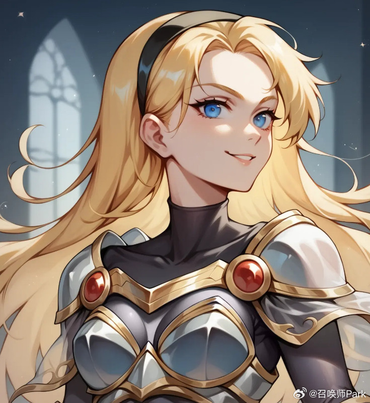 过会LPL国风拉克丝女团就要上线了，猜猜都有谁[doge][doge]LPL国风拉克