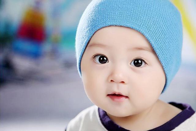孕期一定要吃的“4种水果”, 尤其是第四种哦!