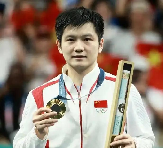 震惊！国乒一哥樊振东突然宣布加盟德国俱乐部，背后原因太扎心！这波操作直接打破中国