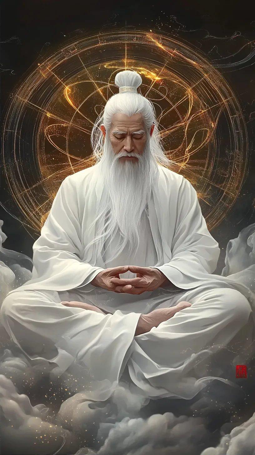 科学的尽头是玄学？爸爸夜归失踪的经历，现在想起来还发毛都说科学的尽头是玄学？