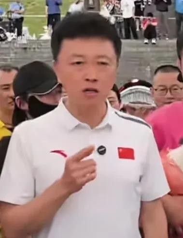 一觉睡醒，高书记愣了，他万万没想到，自己已经多次强调，