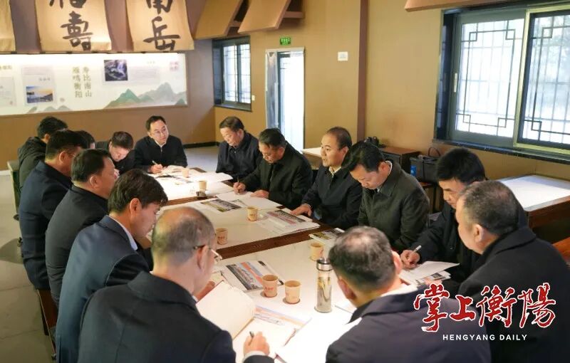 朱健调研高速公路服务区互通和开放工作