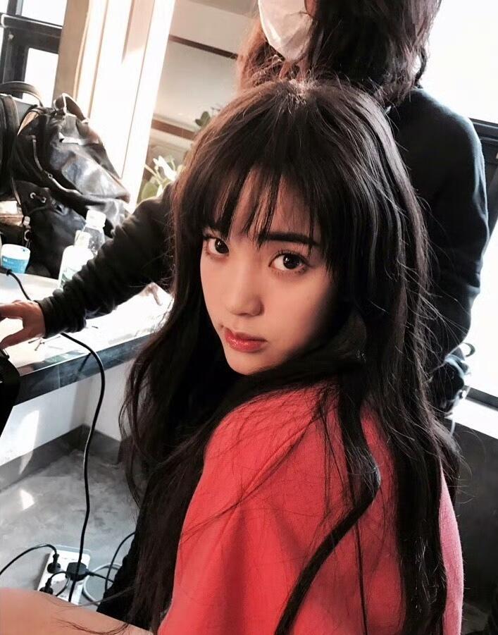 我爱每个时期的你