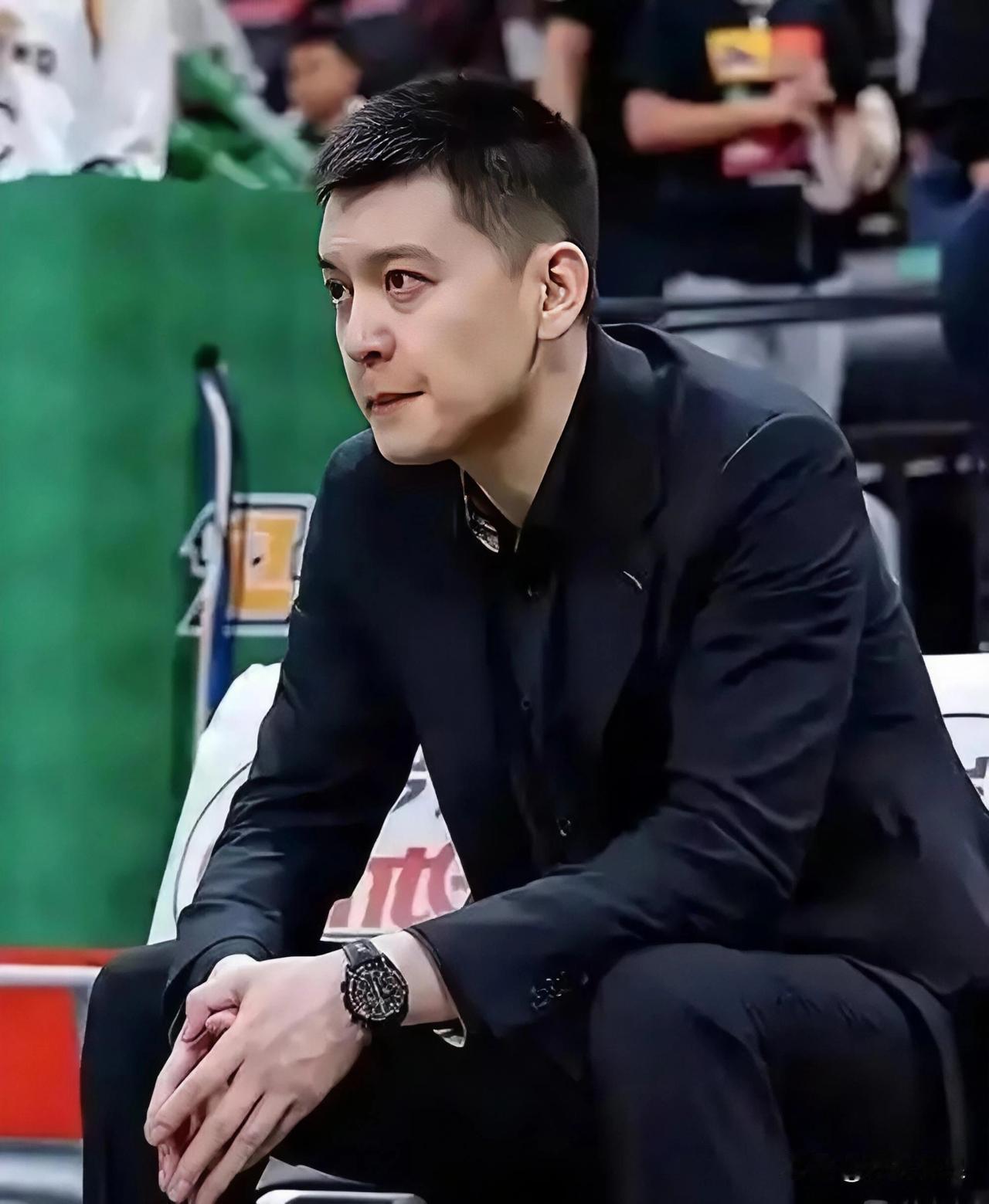 辽宁男篮主帅乌戈明显对3名外援不满，今晚客战宁波，威尔斯+莫兰德+亨特合共才拿到