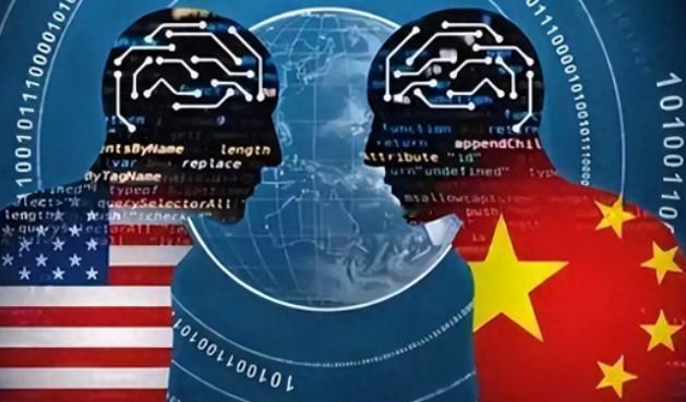 很多人都疑惑，美国向来霸道，说制裁谁就制裁谁。伊朗被它封得石油卖不出去，海外资产