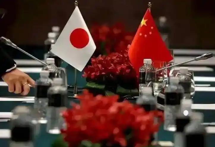 高市早苗想来深圳参加APEC峰会，撤回错误言论了吗你？甚至连自己家里人都下场泼冷