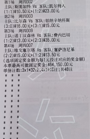 不好对挫折叹气，姑且把这一切看成是在你成大事之前，务必经受的准备工作。