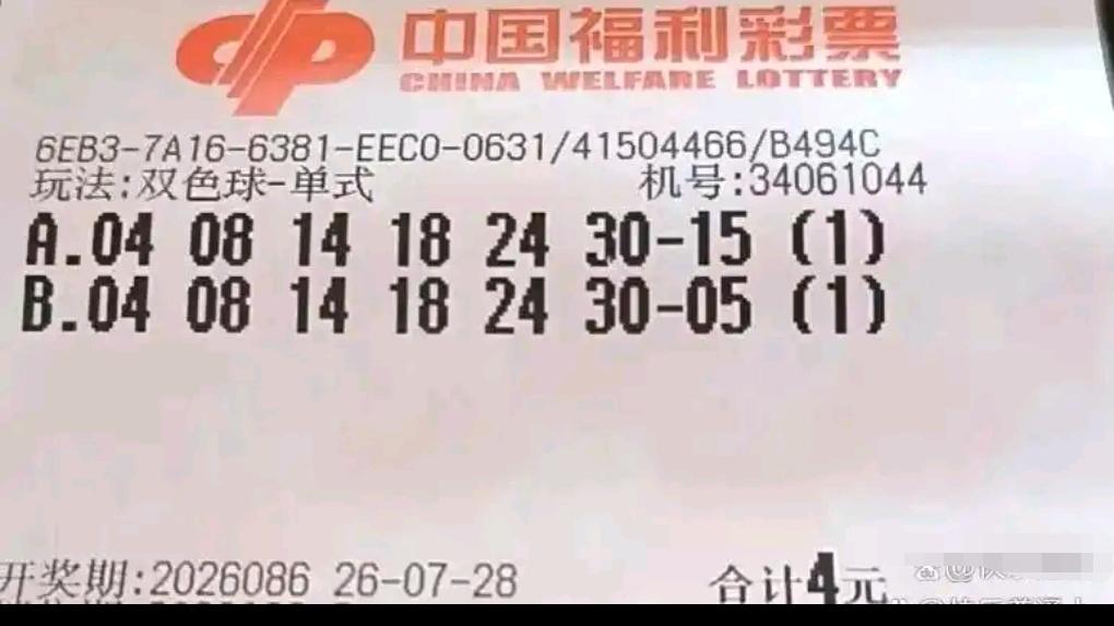 天气终于凉快些许，告别连日酷暑，整个人的心情都明朗不少。不妨一起看看本期大家看好