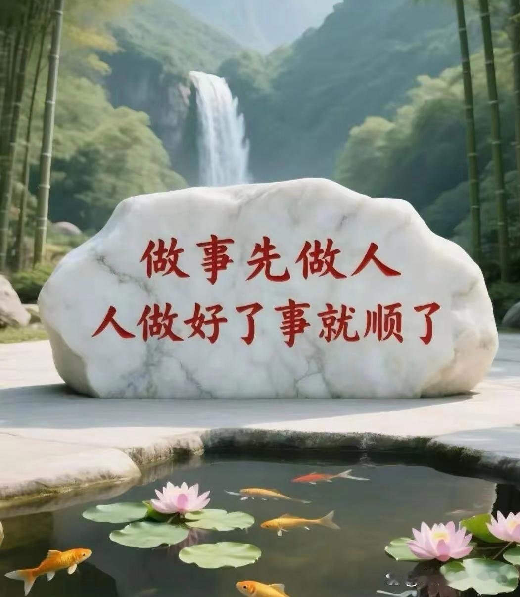 内向者交往与沟通技巧时刻自我提醒，日常与人交往时，切不可一见到人就紧张得说不出