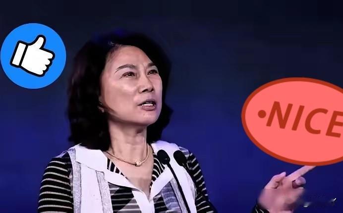荷兰又出了个新规定，​不许中国企业买高端半导体设备，格力立马把原定的三十台进口