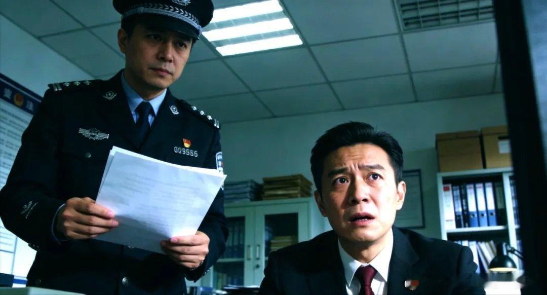 【让贪官心惊胆颤的9种反腐方式来了】前言：当前反腐力度持续加码，一系列直击要害的