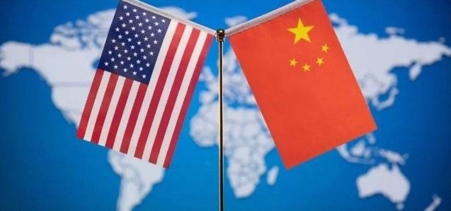 5月30日，美国前国家安全委员会中国事务主任韦德宁公开发声，专门点评中国今