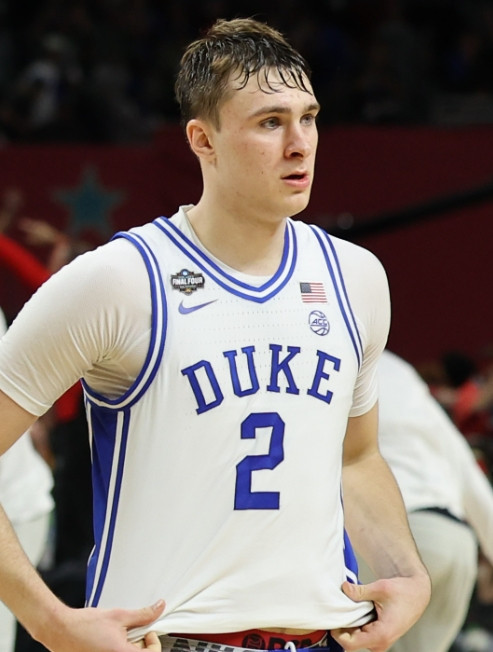 浅谈一下一个弗拉格球迷现在的心理状态以及为什么会对现在独行侠的情况感到悲观首先