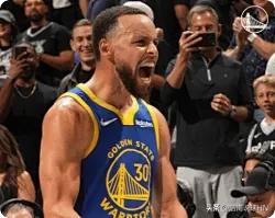 库里连续2场40+后，NBA得分榜最新排名为:1、东契奇，斯洛文尼亚人，26