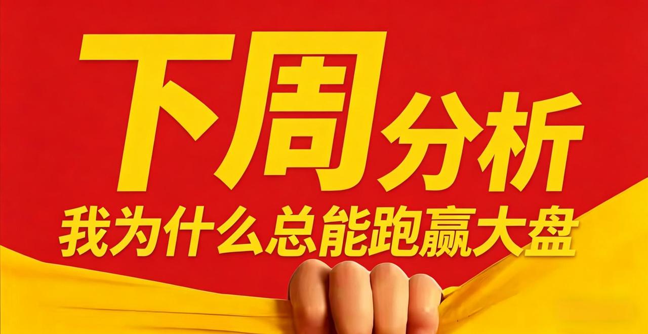 有色贵金属强势,还有什么?有色贵金属强势，还有什么？黄金现货站稳4800美