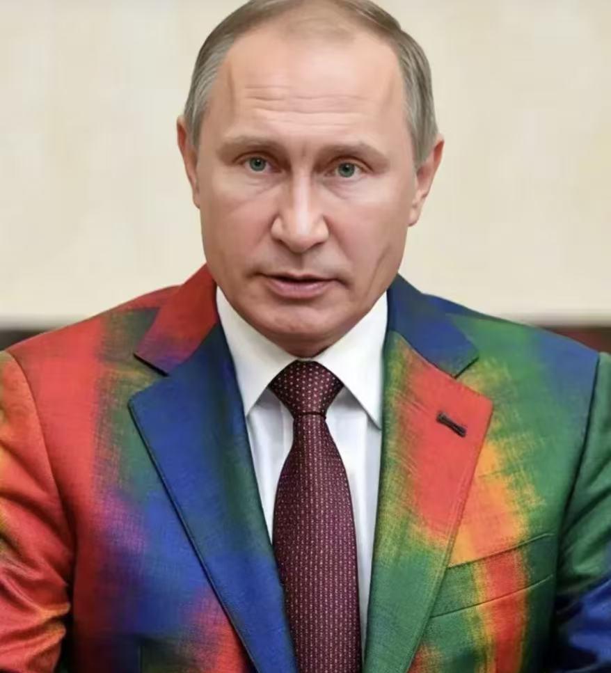 俄罗斯新消息1月9日，俄罗斯国家杜马4名议员收到美国国会邀请，将于本月下旬赴华