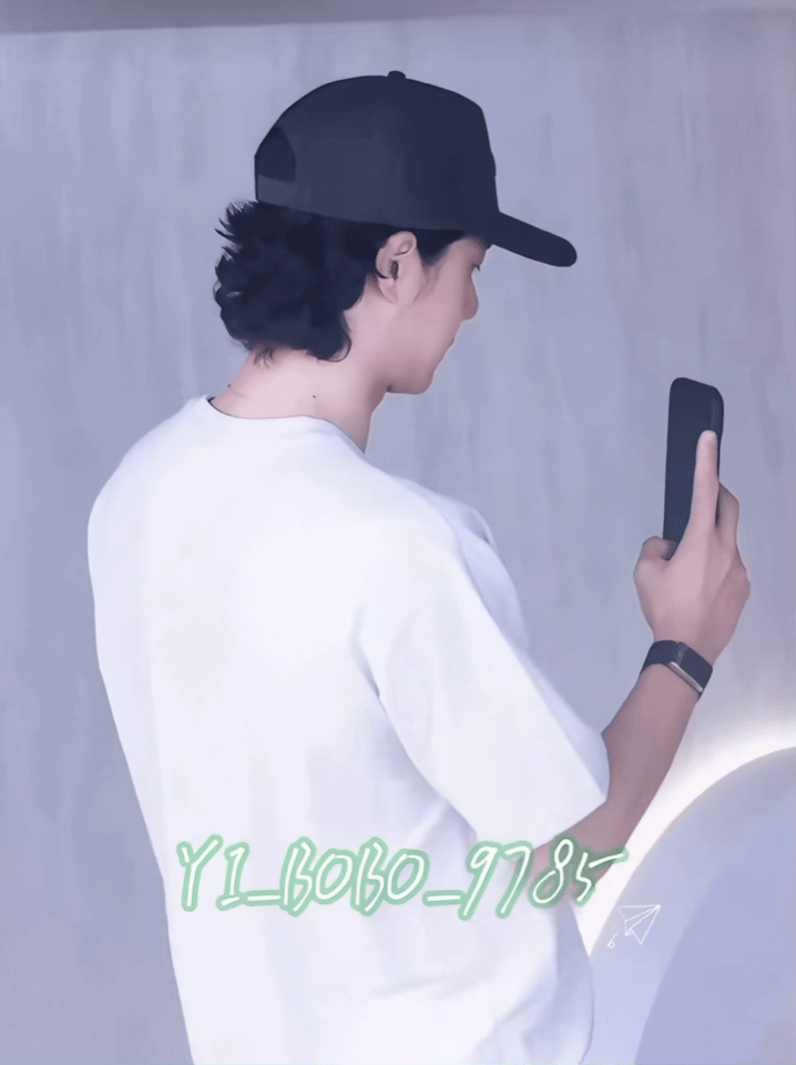 📱怎么转的我咋学不会呢​​​