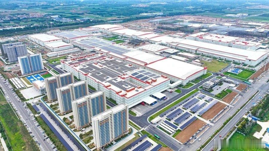 财经资讯浮亏700亿？洛阳用洛钼股权换宁德时代投资，到底赚了还是亏了？洛阳国资