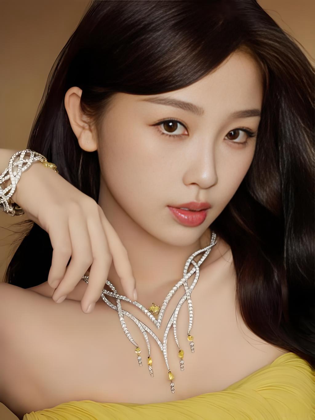 孟子义高考512分95🌸高考成绩一览虞书欣669分，孟子义512，赵露思（未