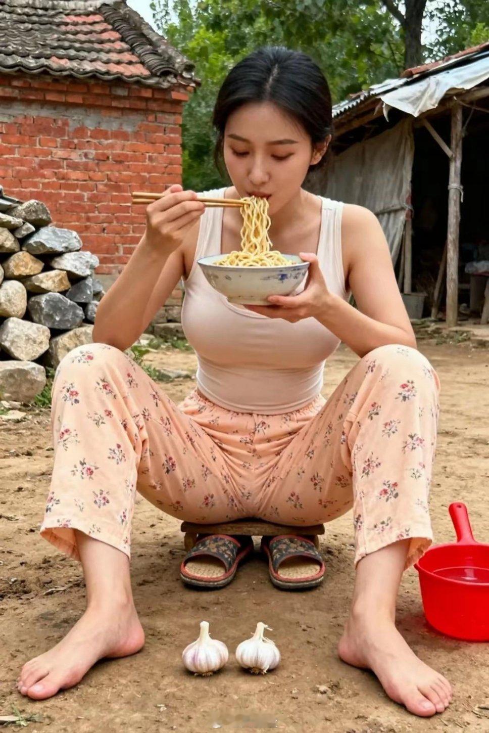 少女，少妇，萝莉，御姐都有一个前提就是漂亮很多网友在网上说自己是什么什么控其实取