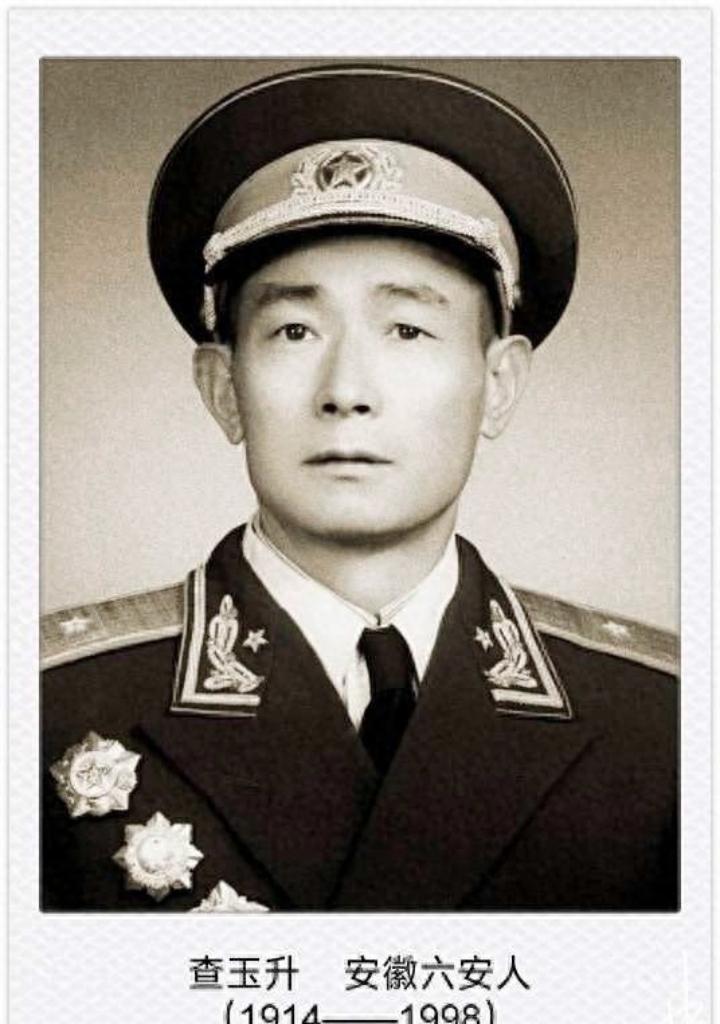 1937年，陈赓把386旅772团1营营长叫来，对他说：要升他当团长！营长大喜，