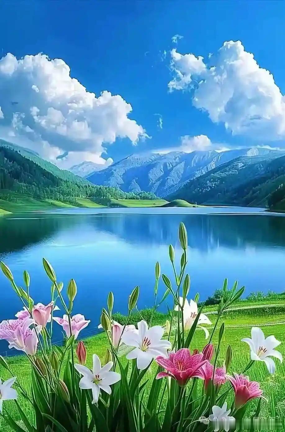 小运播报：2025年11月3日，星期一，农历九月十四（乙巳年丙戌月丙子日），法