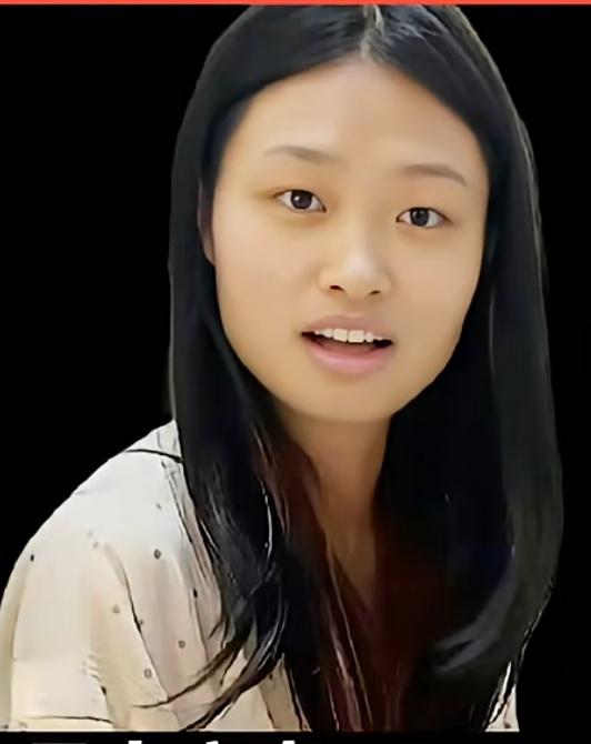 武汉，28岁孕妇江边失联，疑点太多了：1、女子失联前半个月，丈夫就因投资亏