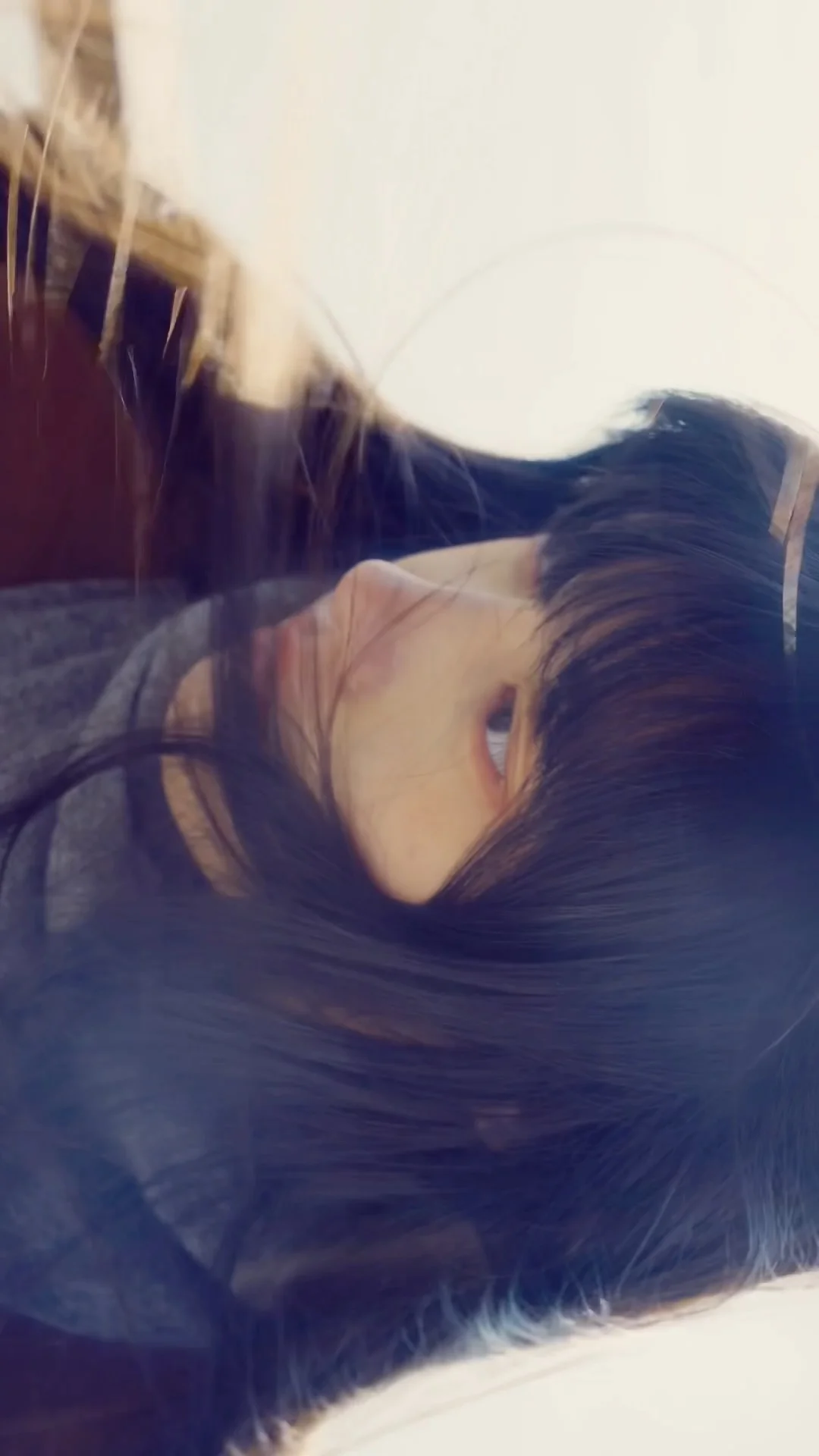 用相机拍到的年度神级live