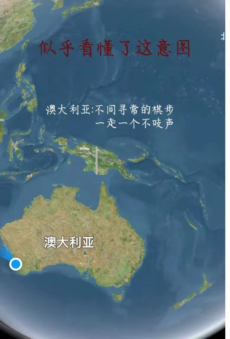 爆了爆了！马库斯家族把尘封80年的731部队绝密档案转交我国，某些人彻底坐不住了！刚爆出消息，日本教