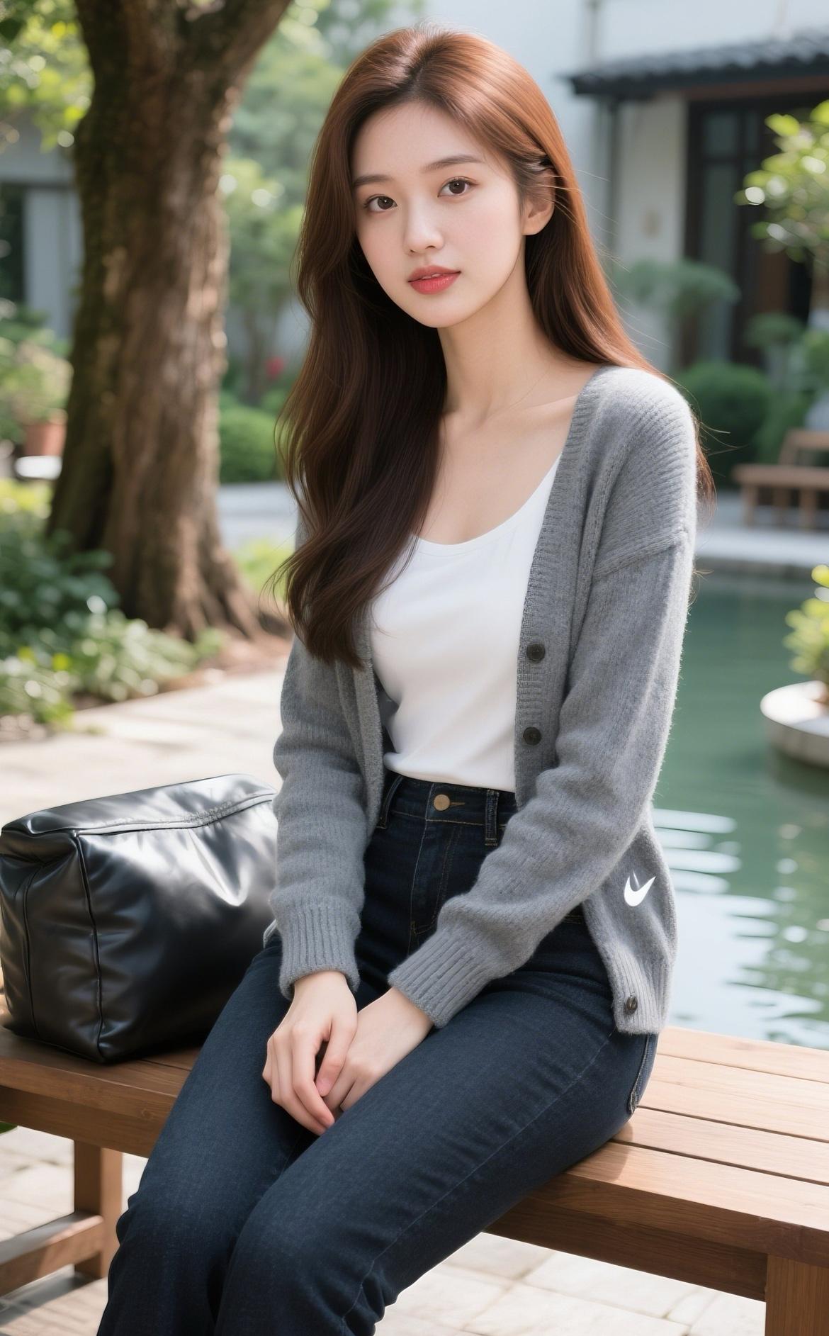 时间总是过的很快，但它从不辜负认真奔跑的人…平安夜平安喜乐！