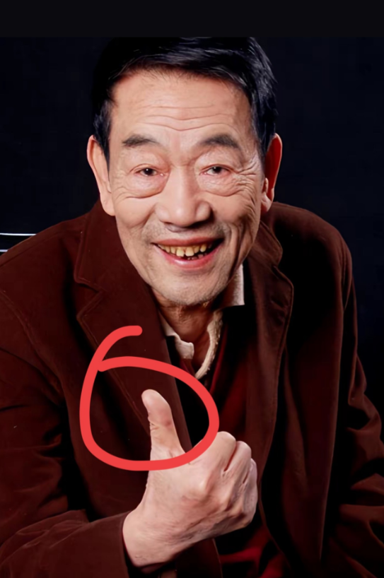 冯巩为什么没去杨少华老爷子葬礼？主要有三个原因：第一，冯巩和杨少华老爷子