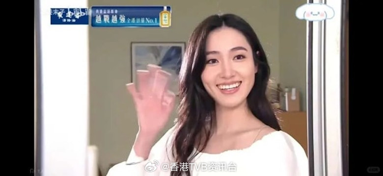 TVB处境剧《爱．回家之开心速递》至今已播出近8年半，多年来剧组不停加入新血发展