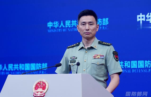 8月27日，菲律宾军方强硬回复中方：没谁能让马德雷山号离开！据《马尼拉时报》