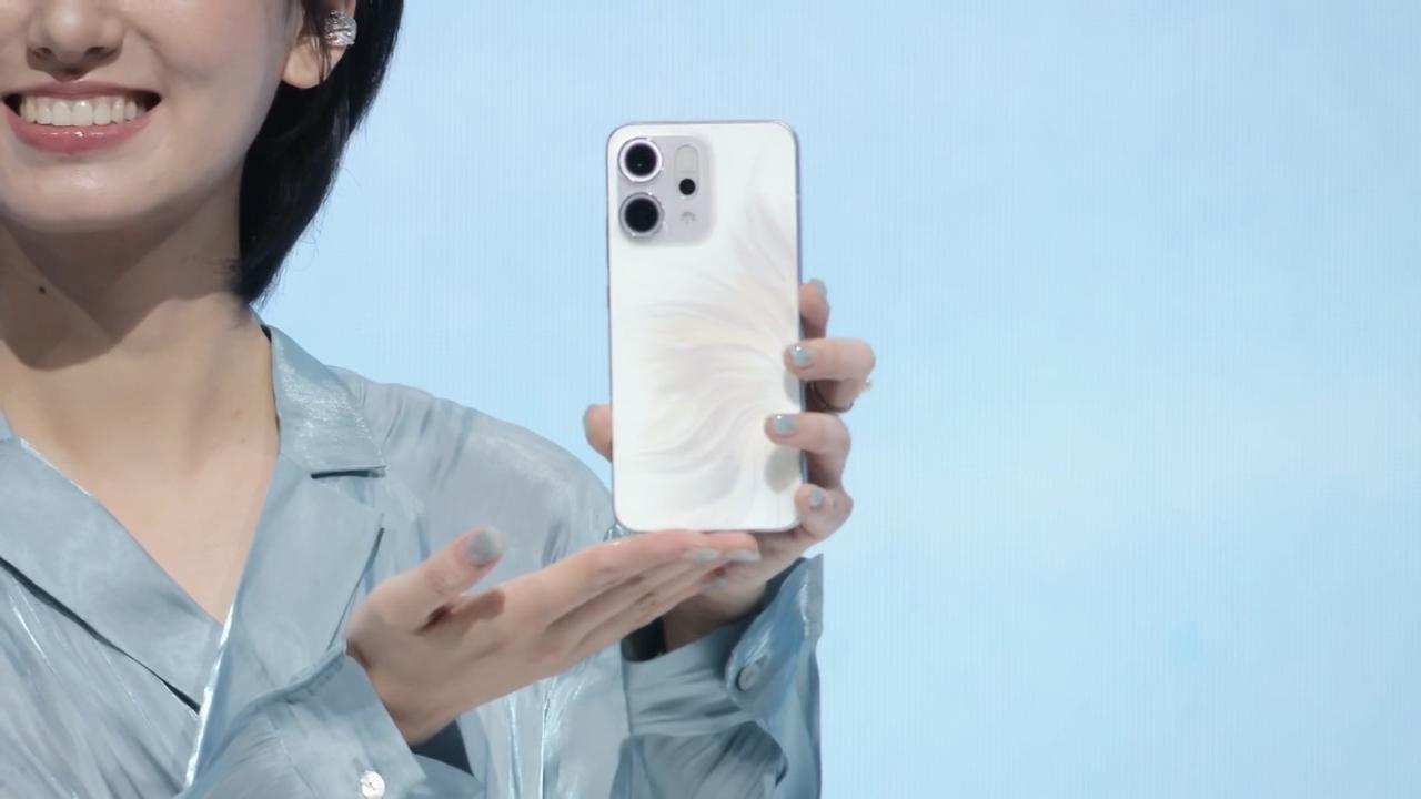 OPPOReno14系列发布，Reno14和Reno14Pro的起售价都涨了