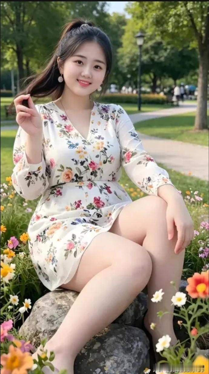 杨绛先生说：“大事小事，到了明天都是故事。”我深表认同。生活中，我们难免遭遇各种