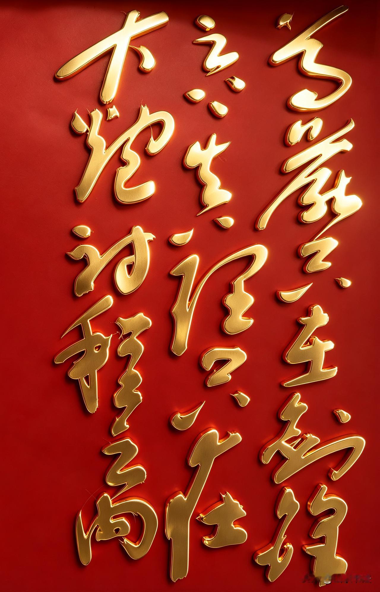 东方龙