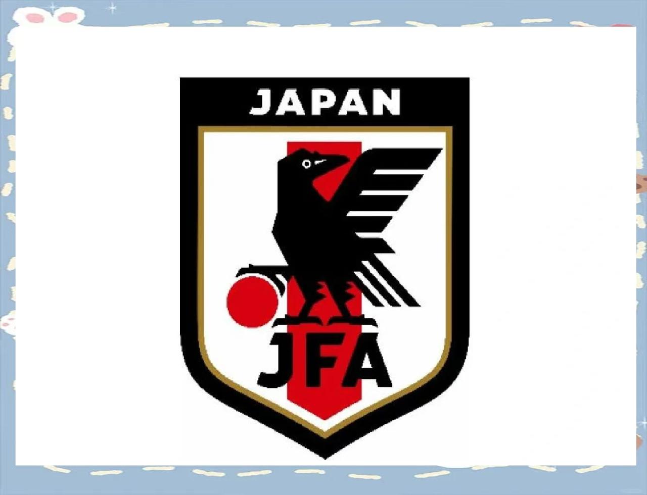 从1998到2026，哪一届世界杯日本的实力最强？实力排名：1、2022年世