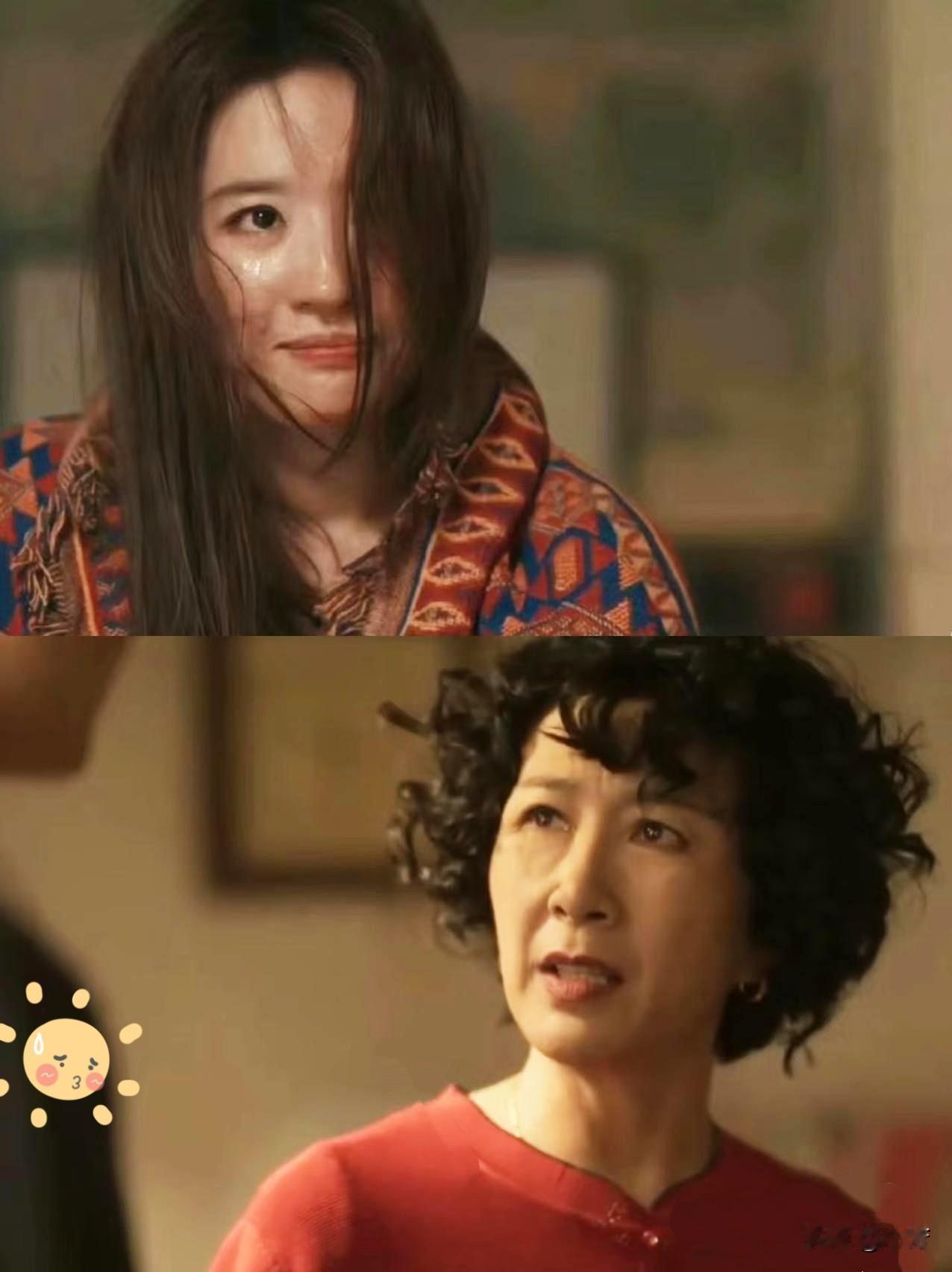 儿媳妇这几句话,句句戳中要害让婆婆哑口无言:“你不过是我丈夫的母亲结婚前,