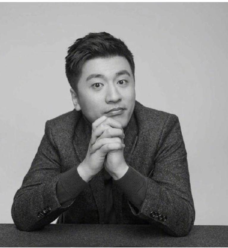 今天是张雪峰老师的追悼会！截至2026年3月28日上午9时，张雪峰（本名张子彪