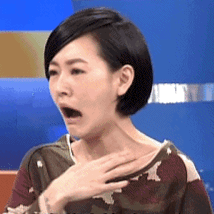 老痛了