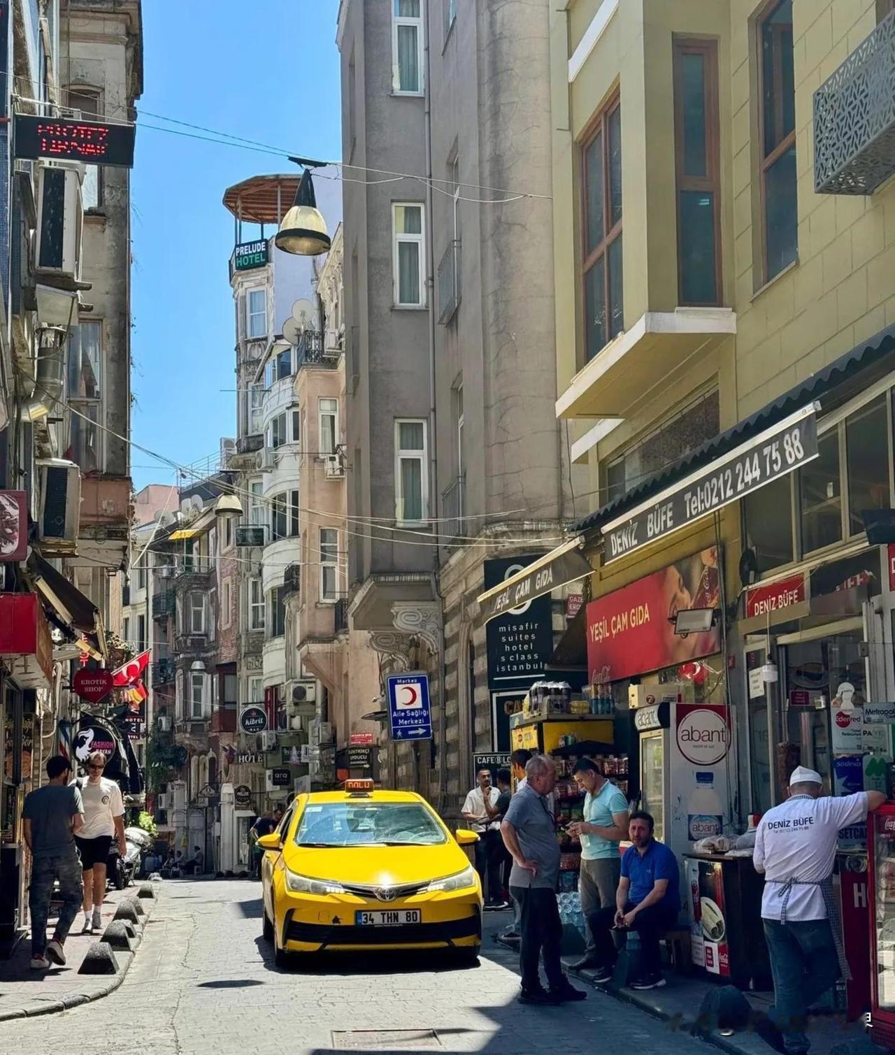 1月28日，人民币兑土耳其里拉汇率约为1:6.3。2009年，里拉兑人民币汇率在