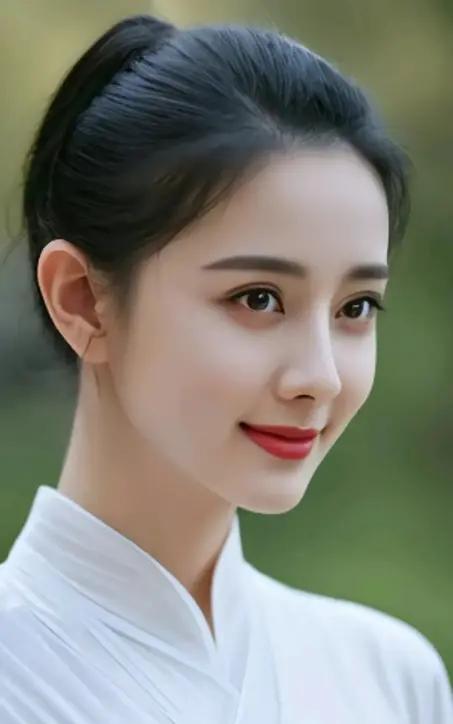 欣赏美系列868