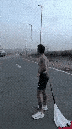 我就一个问题，小哥哥想证明什么。