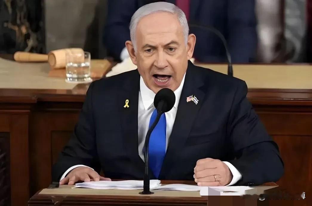 果然被我猜中了，以色列总理突然宣布了！当地时间11月2日，以色列总理内塔尼
