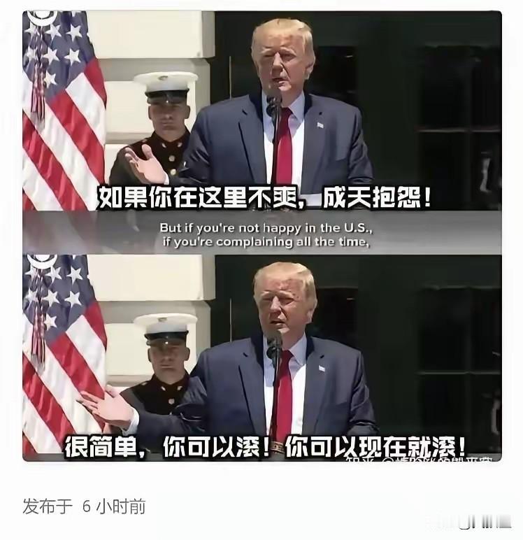 韩国总统李在明真是让人意外！居然在社交平台转发了以军士兵虐待巴勒斯坦少年，并从