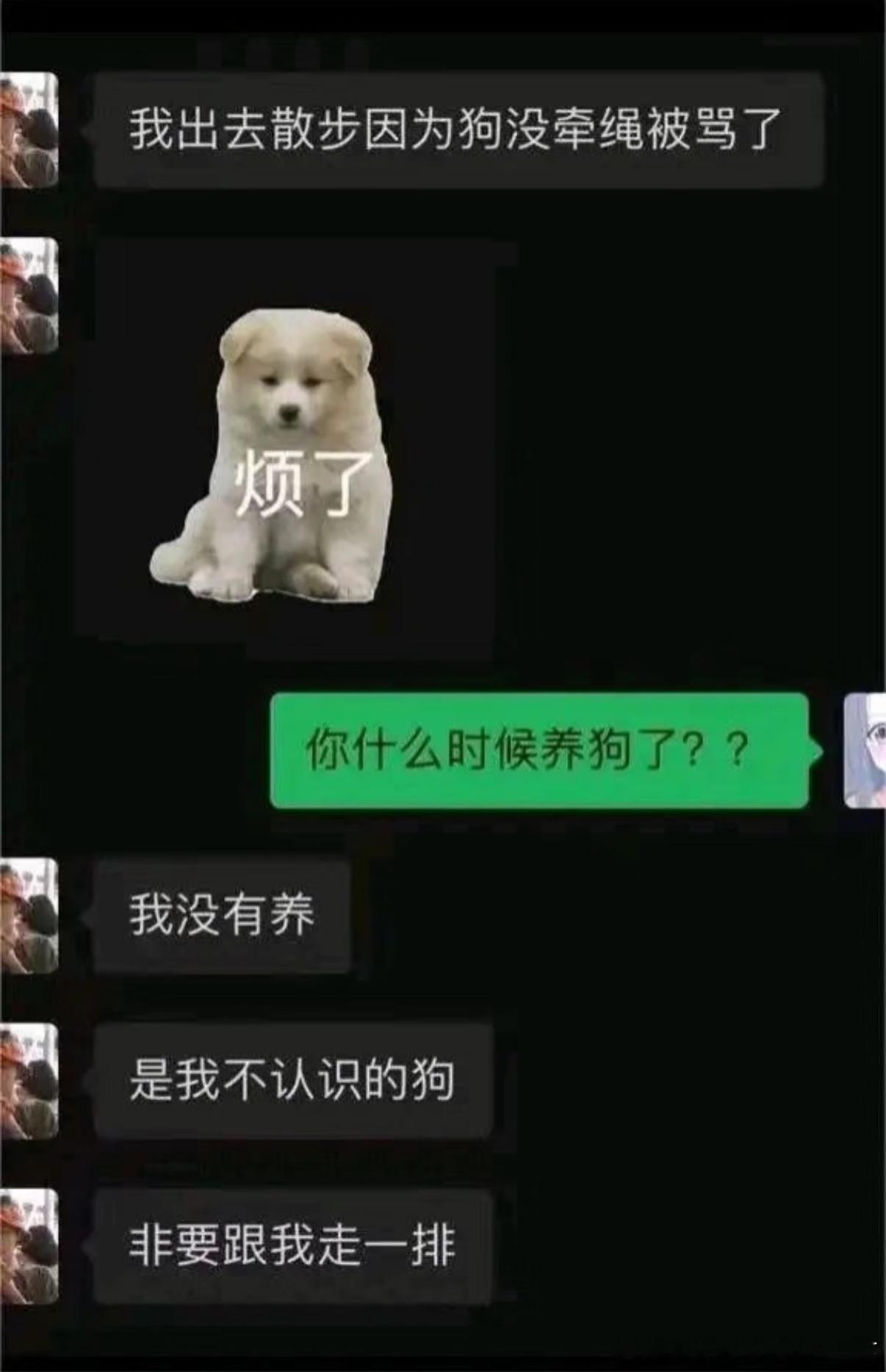 5426哈哈哈哈​​​