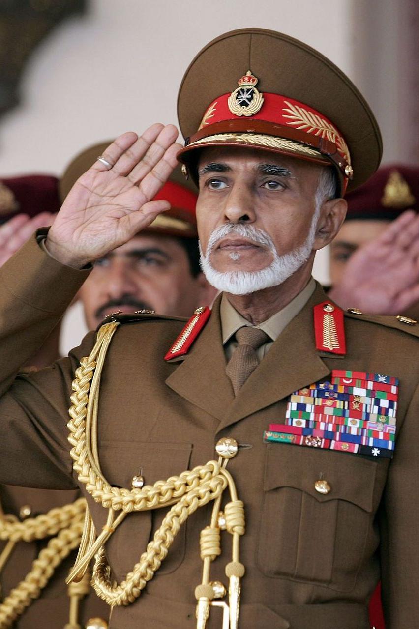 4人死磕百名美军！伊朗老将以身殉国。4月5日凌晨，伊朗伊斯法罕省荒山野岭，一