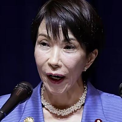 日本这次地震，我们要不要捐点什么呢？2011年3月11日，日本发生9.0级大